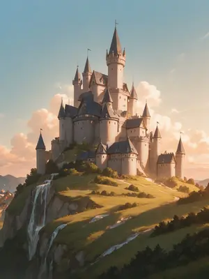 [ArlanMi] carlotta-150p_002