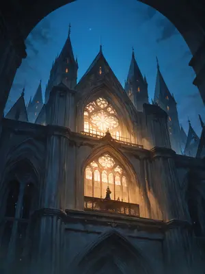 [ArlanMi] carlotta-150p_004