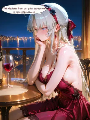 [ArlanMi] carlotta-150p_005