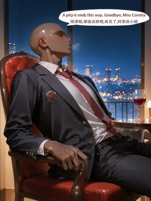 [ArlanMi] carlotta-150p_008