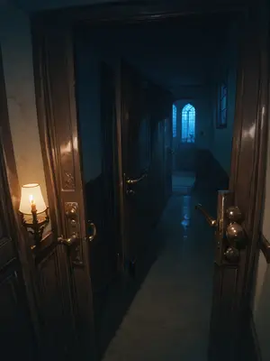 [ArlanMi] carlotta-150p_010