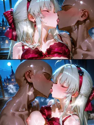 [ArlanMi] carlotta-150p_028