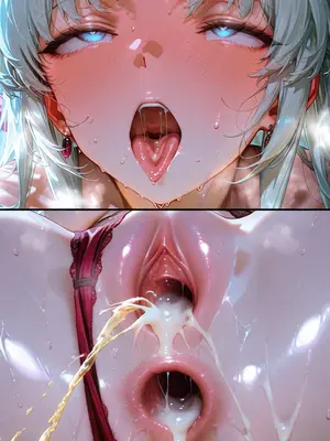 [ArlanMi] carlotta-150p_131