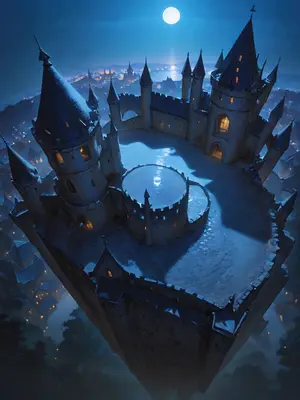 [ArlanMi] carlotta-150p_150