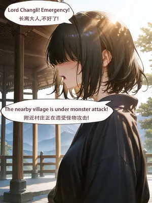 [ArlanMi] changli-195p_003