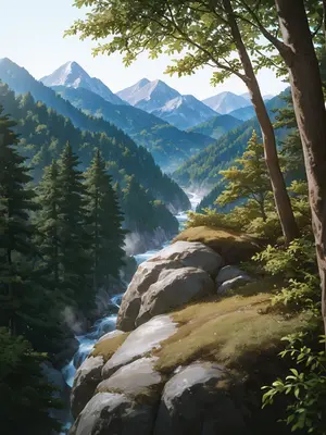 [ArlanMi] changli-195p_005