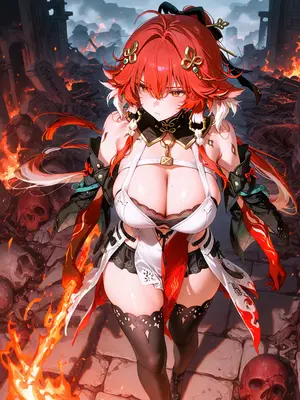 [ArlanMi] changli-195p_009