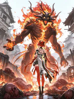 [ArlanMi] changli-195p_012