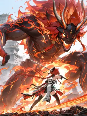 [ArlanMi] changli-195p_015