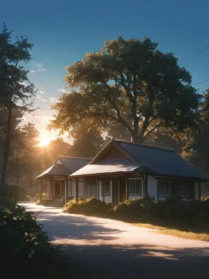 [ArlanMi] changli-195p_188