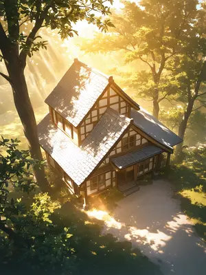 [ArlanMi] changli-195p_195