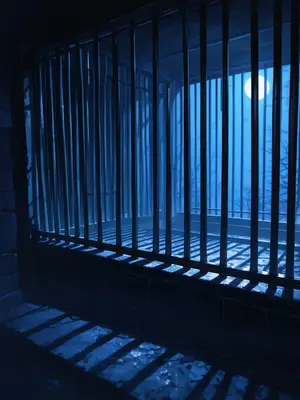 [ArlanMi] jingliu-170p_002