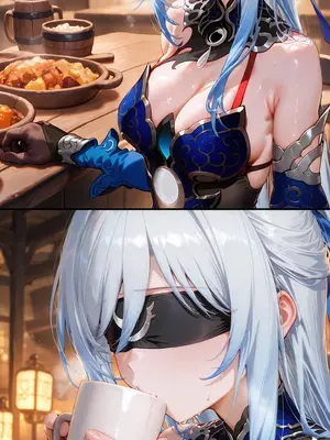 [ArlanMi] jingliu-170p_005