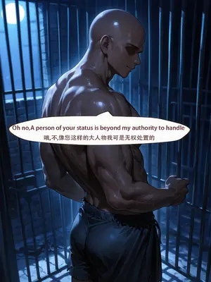 [ArlanMi] jingliu-170p_008