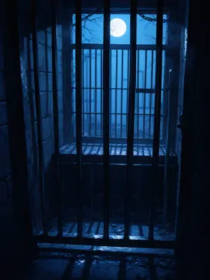 [ArlanMi] jingliu-170p_044