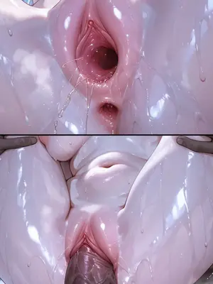 [ArlanMi] jingliu-170p_074