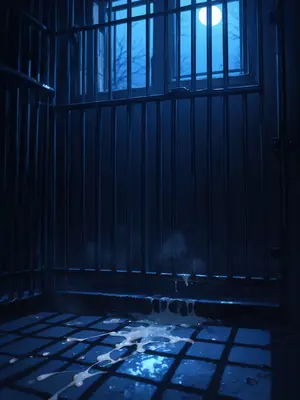 [ArlanMi] jingliu-170p_170