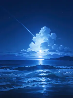 [ArlanMi] shorekeeper-170p_002