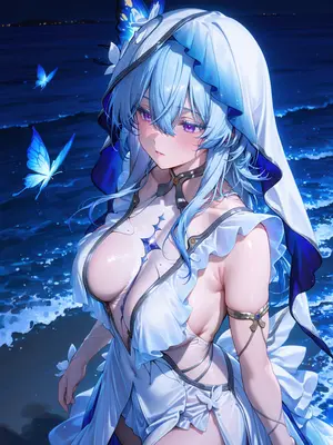 [ArlanMi] shorekeeper-170p_003