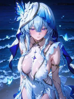 [ArlanMi] shorekeeper-170p_004