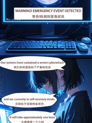 [ArlanMi] shorekeeper-170p_005