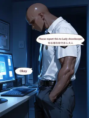 [ArlanMi] shorekeeper-170p_006