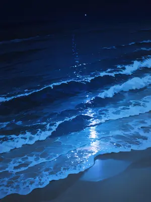 [ArlanMi] shorekeeper-170p_007