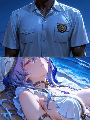 [ArlanMi] shorekeeper-170p_010