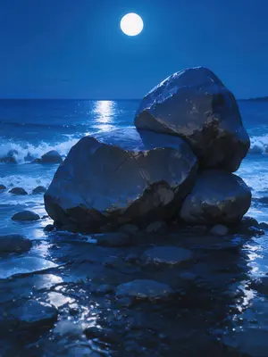 [ArlanMi] shorekeeper-170p_011