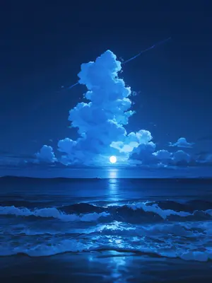 [ArlanMi] shorekeeper-170p_025