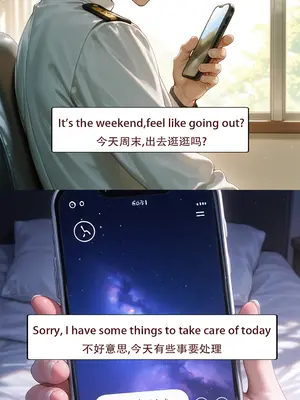 [ArlanMi] taihou2-170p_015