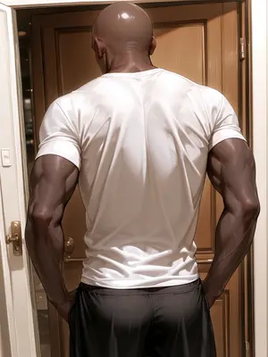 [ArlanMi] taihou2-170p_019