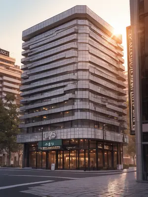 [ArlanMi] taihou2-170p_111