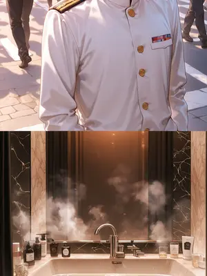 [ArlanMi] taihou2-170p_112