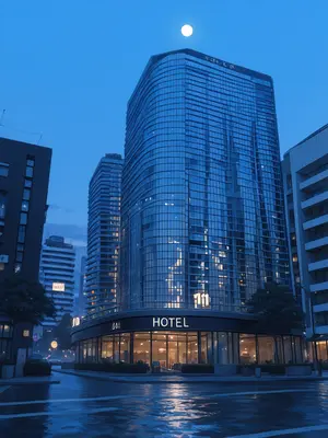 [ArlanMi] taihou2-170p_133