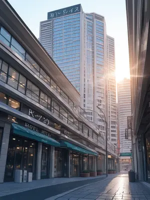 [ArlanMi] taihou2-170p_167