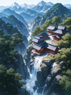 [ArlanMi] yixuan2-160p_002