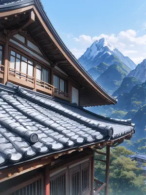 [ArlanMi] yixuan2-160p_017