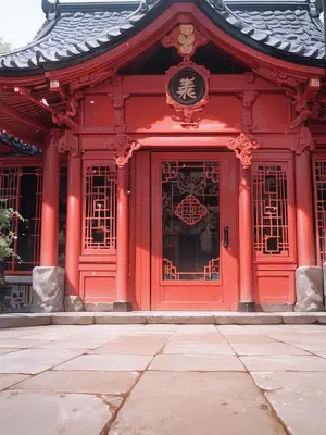 [ArlanMi] yixuan2-160p_040