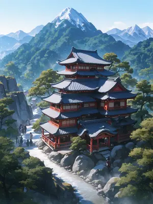 [ArlanMi] yixuan2-160p_063