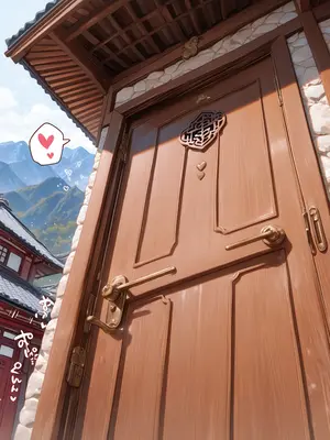 [ArlanMi] yixuan2-160p_121