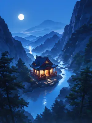 [ArlanMi] yixuan2-160p_160