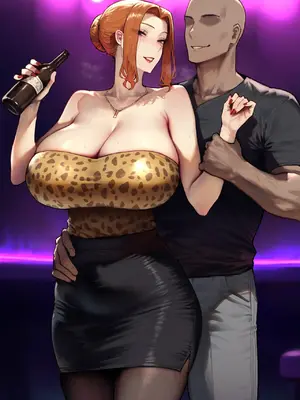 [World All Waifu] Tachibani Kouka - Request (Patreon)_07