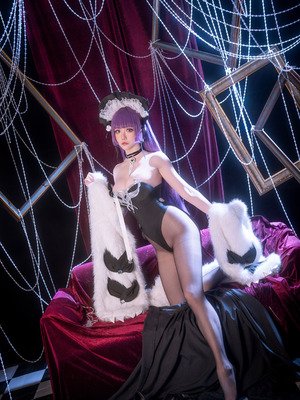 星之迟迟 - 2025年8月计划E 碧蓝航线 塔什干_31