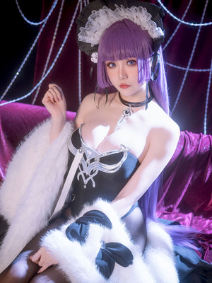 星之迟迟 - 2025年8月计划E 碧蓝航线 塔什干_45