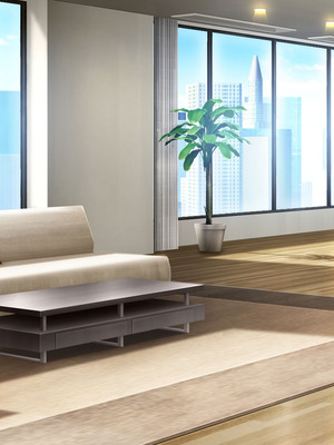 [アイチルワークス (林チェリー)] 人妻ギャルがスワッピングで巨根男に孕まされてお持ち帰りされた話_0002