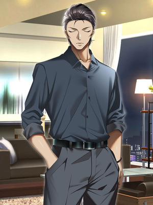 [アイチルワークス (林チェリー)] 人妻ギャルがスワッピングで巨根男に孕まされてお持ち帰りされた話_0036