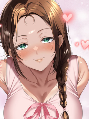 [アイチルワークス (林チェリー)] 人妻ギャルがスワッピングで巨根男に孕まされてお持ち帰りされた話_0071