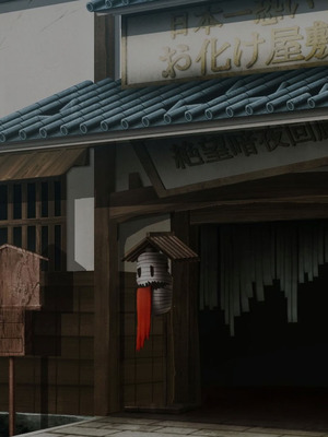 [アイチルワークス (林チェリー)] 人妻ギャルがスワッピングで巨根男に孕まされてお持ち帰りされた話_0105