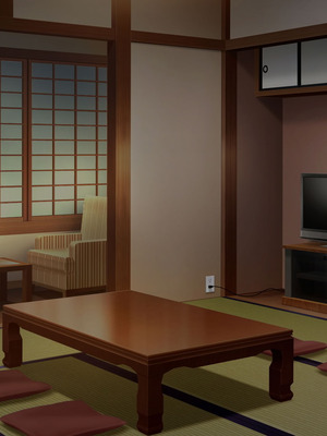 [アイチルワークス (林チェリー)] 人妻ギャルがスワッピングで巨根男に孕まされてお持ち帰りされた話_0129